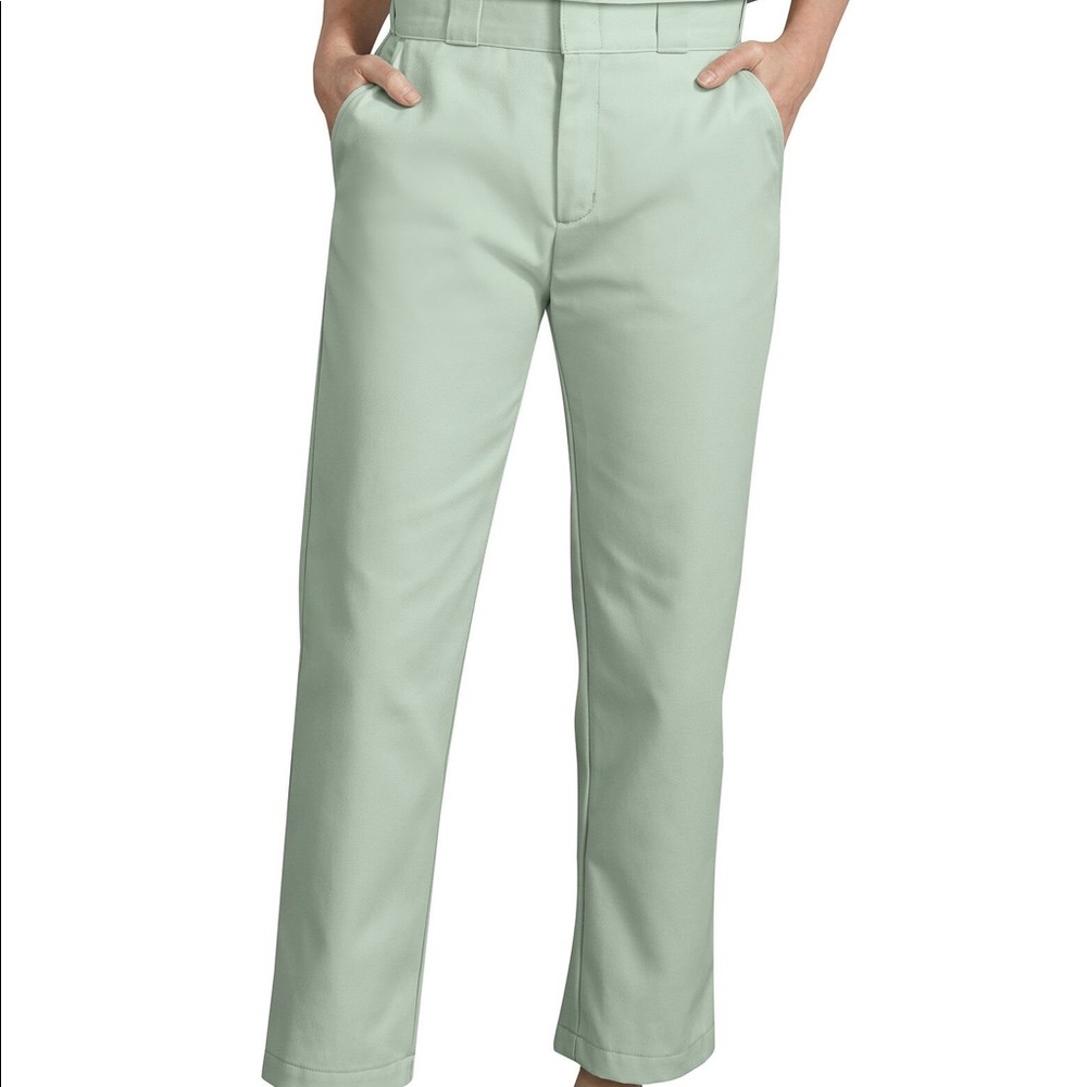 Dickies Pants